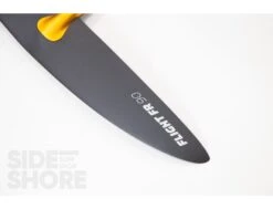 Foil Flight FR - 90 -Vague Surfing Oceane Boutique foil flight fr 90 neilpryde 2