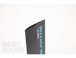 Foil Flight FR - 90 -Vague Surfing Oceane Boutique foil flight fr 90 neilpryde 3