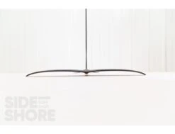 Foil Flight FR - 90 -Vague Surfing Oceane Boutique foil flight fr 90 neilpryde 4