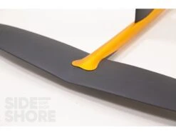 Foil Flight FR - 90 -Vague Surfing Oceane Boutique foil flight fr 90 neilpryde 5