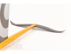 Foil Flight FR - 90 -Vague Surfing Oceane Boutique foil flight fr 90 neilpryde 6