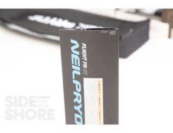 Foil Flight FR - 90 -Vague Surfing Oceane Boutique foil flight fr 90 neilpryde 7