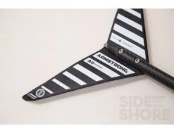 Foil HA 925 Cm² -Vague Surfing Oceane Boutique foil ha 925 cm armstrong foils 10