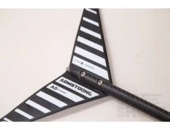 Foil HA 925 Cm² -Vague Surfing Oceane Boutique foil ha 925 cm armstrong foils 11