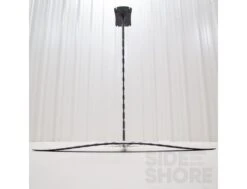 Foil HA 925 Cm² -Vague Surfing Oceane Boutique foil ha 925 cm armstrong foils 14