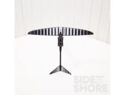 Foil HA 925 Cm² -Vague Surfing Oceane Boutique foil ha 925 cm armstrong foils 15