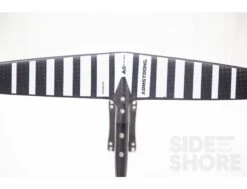 Foil HA 925 Cm² -Vague Surfing Oceane Boutique foil ha 925 cm armstrong foils 16