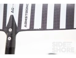 Foil HA 925 Cm² -Vague Surfing Oceane Boutique foil ha 925 cm armstrong foils 17