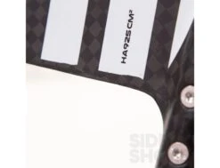 Foil HA 925 Cm² -Vague Surfing Oceane Boutique foil ha 925 cm armstrong foils 18