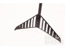 Foil HA 925 Cm² -Vague Surfing Oceane Boutique foil ha 925 cm armstrong foils 19