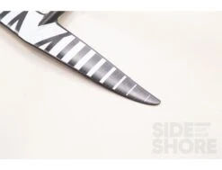 Foil HA 925 Cm² -Vague Surfing Oceane Boutique foil ha 925 cm armstrong foils 2