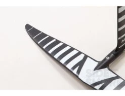 Foil HA 925 Cm² -Vague Surfing Oceane Boutique foil ha 925 cm armstrong foils 3