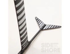 Foil HA 925 Cm² -Vague Surfing Oceane Boutique foil ha 925 cm armstrong foils 4