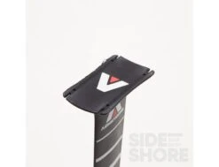 Foil HA 925 Cm² -Vague Surfing Oceane Boutique foil ha 925 cm armstrong foils 5