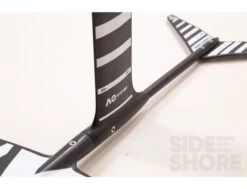 Foil HA 925 Cm² -Vague Surfing Oceane Boutique foil ha 925 cm armstrong foils 6