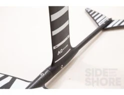 Foil HA 925 Cm² -Vague Surfing Oceane Boutique foil ha 925 cm armstrong foils 7