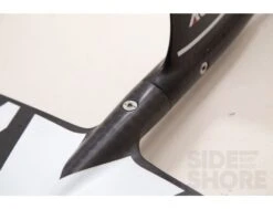 Foil HA 925 Cm² -Vague Surfing Oceane Boutique foil ha 925 cm armstrong foils 8