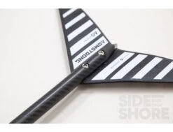 Foil HA 925 Cm² -Vague Surfing Oceane Boutique foil ha 925 cm armstrong foils 9