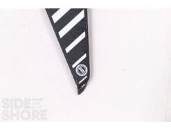 Foil Kit V1 - HS 1050 -Vague Surfing Oceane Boutique foil kit v1 1050 armstrong foils 10