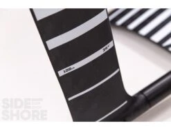 Foil Kit V1 - HS 1050 -Vague Surfing Oceane Boutique foil kit v1 1050 armstrong foils 11