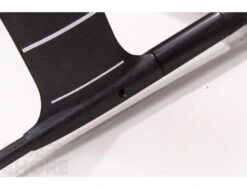 Foil Kit V1 - HS 1050 -Vague Surfing Oceane Boutique foil kit v1 1050 armstrong foils 12