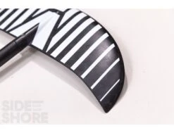 Foil Kit V1 - HS 1050 -Vague Surfing Oceane Boutique foil kit v1 1050 armstrong foils 13