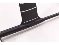 Foil Kit V1 - HS 1050 -Vague Surfing Oceane Boutique foil kit v1 1050 armstrong foils 14