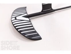 Foil Kit V1 - HS 1050 -Vague Surfing Oceane Boutique foil kit v1 1050 armstrong foils 15