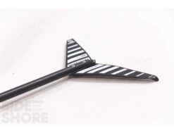 Foil Kit V1 - HS 1050 -Vague Surfing Oceane Boutique foil kit v1 1050 armstrong foils 16