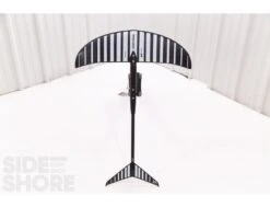 Foil Kit V1 - HS 1050 -Vague Surfing Oceane Boutique foil kit v1 1050 armstrong foils 17