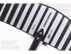 Foil Kit V1 - HS 1050 -Vague Surfing Oceane Boutique foil kit v1 1050 armstrong foils 18