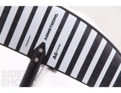 Foil Kit V1 - HS 1050 -Vague Surfing Oceane Boutique foil kit v1 1050 armstrong foils 19