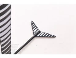 Foil Kit V1 - HS 1050 -Vague Surfing Oceane Boutique foil kit v1 1050 armstrong foils 2