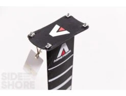 Foil Kit V1 - HS 1050 -Vague Surfing Oceane Boutique foil kit v1 1050 armstrong foils 3