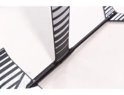 Foil Kit V1 - HS 1050 -Vague Surfing Oceane Boutique foil kit v1 1050 armstrong foils 4