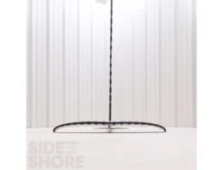 Foil Kit V1 - HS 1050 -Vague Surfing Oceane Boutique foil kit v1 1050 armstrong foils 5