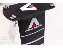 Foil Kit V1 - HS 1050 -Vague Surfing Oceane Boutique foil kit v1 1050 armstrong foils 6