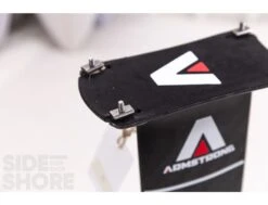 Foil Kit V1 - HS 1050 -Vague Surfing Oceane Boutique foil kit v1 1050 armstrong foils 7