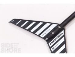 Foil Kit V1 - HS 1050 -Vague Surfing Oceane Boutique foil kit v1 1050 armstrong foils 8