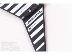 Foil Kit V1 - HS 1050 -Vague Surfing Oceane Boutique foil kit v1 1050 armstrong foils 9