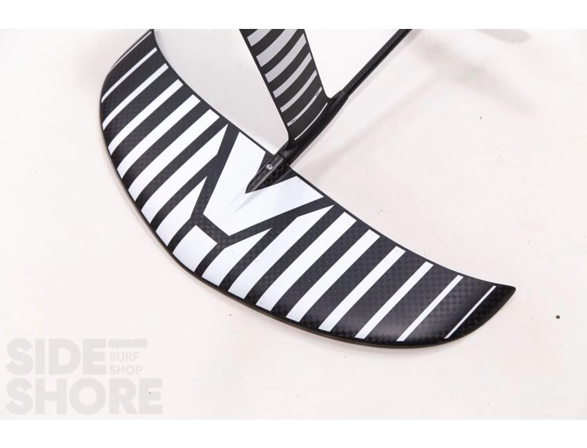 Foil Kit V1 - CF 2400 4 Foil Kit V1 - CF 2400 – Image 2