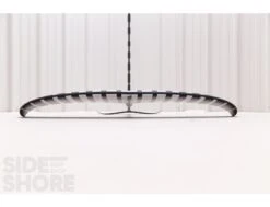 Foil Kit V1 - CF 2400 32 Foil Kit V1 - CF 2400 -Vague Surfing Oceane Boutique foil kit v1 cf 2400 armstrong foils 10