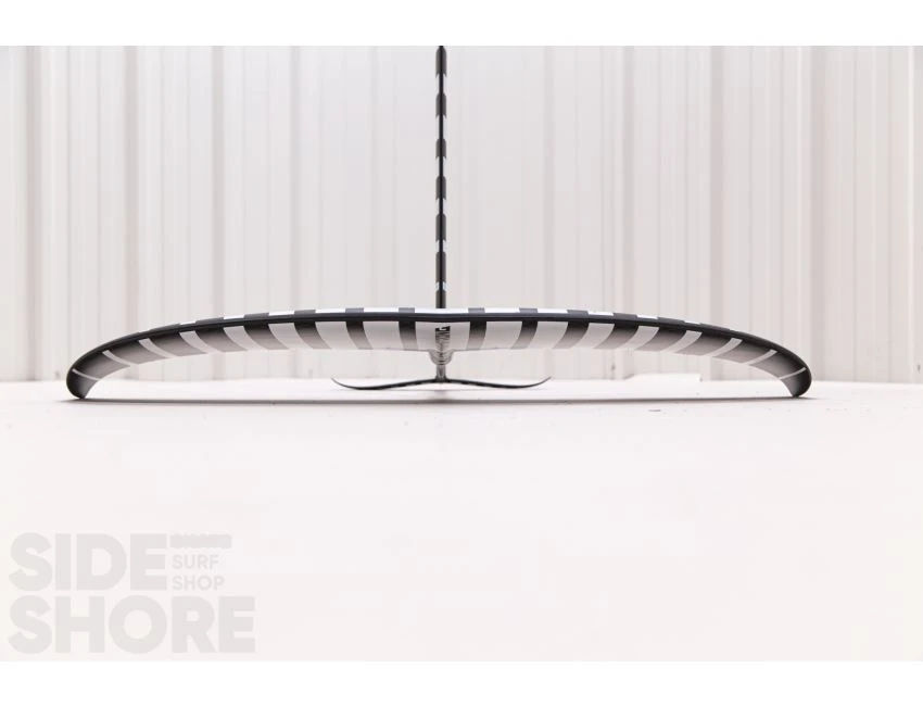 Foil Kit V1 - CF 2400 13 Foil Kit V1 - CF 2400 – Image 11