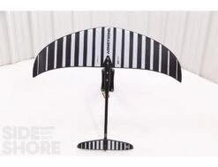 Foil Kit V1 - CF 2400 33 Foil Kit V1 - CF 2400 -Vague Surfing Oceane Boutique foil kit v1 cf 2400 armstrong foils 11