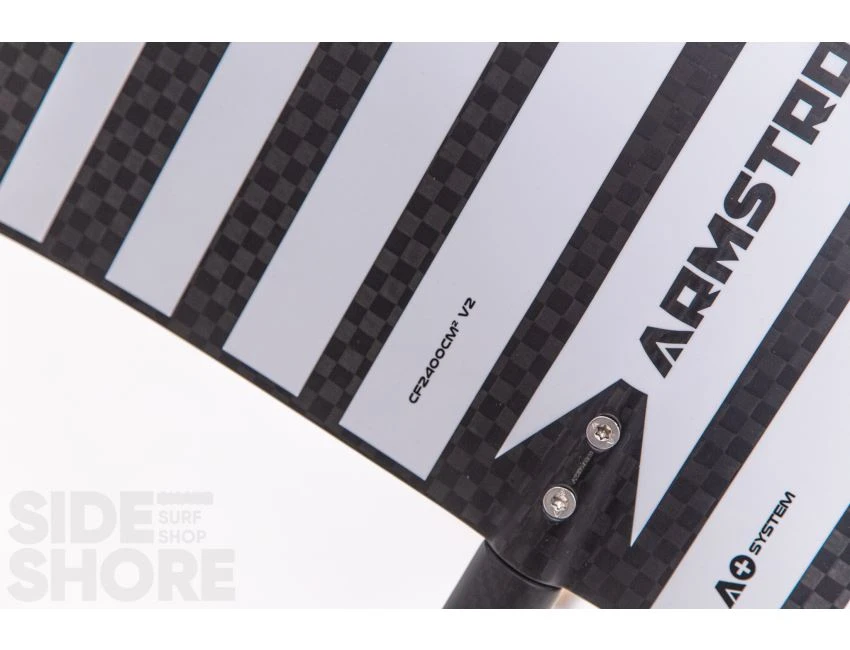 Foil Kit V1 - CF 2400 15 Foil Kit V1 - CF 2400 – Image 13