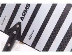 Foil Kit V1 - CF 2400 35 Foil Kit V1 - CF 2400 -Vague Surfing Oceane Boutique foil kit v1 cf 2400 armstrong foils 13