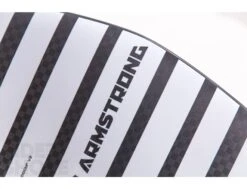 Foil Kit V1 - CF 2400 36 Foil Kit V1 - CF 2400 -Vague Surfing Oceane Boutique foil kit v1 cf 2400 armstrong foils 14