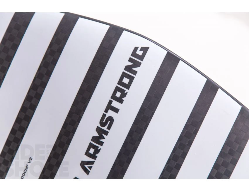 Foil Kit V1 - CF 2400 17 Foil Kit V1 - CF 2400 – Image 15