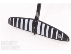 Foil Kit V1 - CF 2400 37 Foil Kit V1 - CF 2400 -Vague Surfing Oceane Boutique foil kit v1 cf 2400 armstrong foils 15