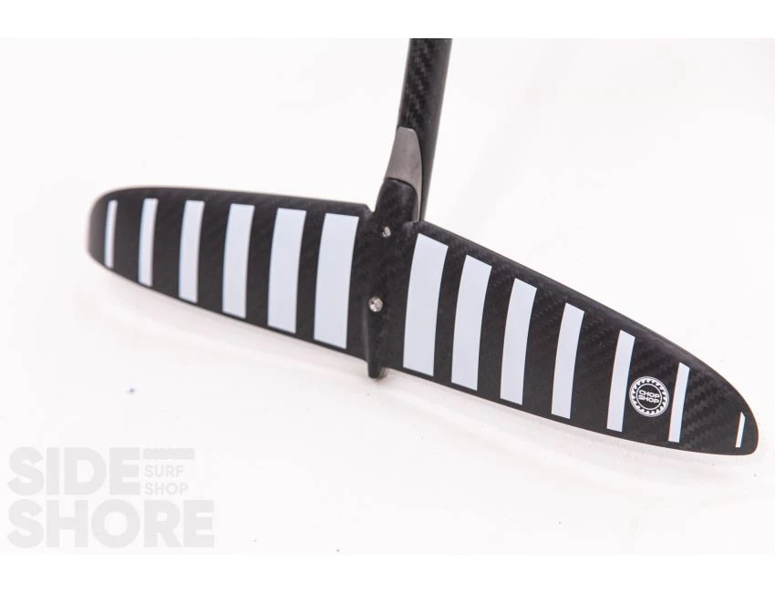 Foil Kit V1 - CF 2400 18 Foil Kit V1 - CF 2400 – Image 16